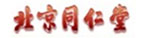 激光焊接機(jī)