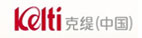 手持激光焊接機(jī)
