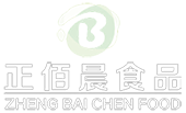 瑞鐳企業(yè)標(biāo)志