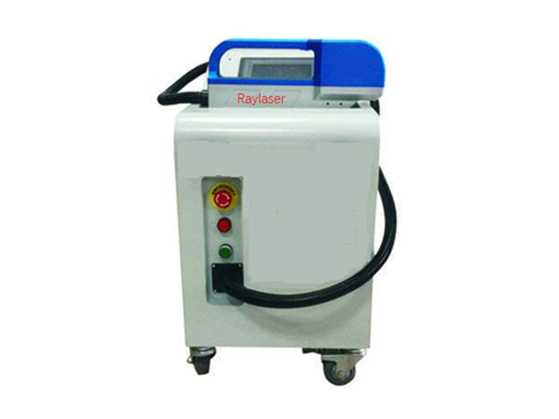 激光清洗機(jī).jpg 激光清洗機(jī).jpg
