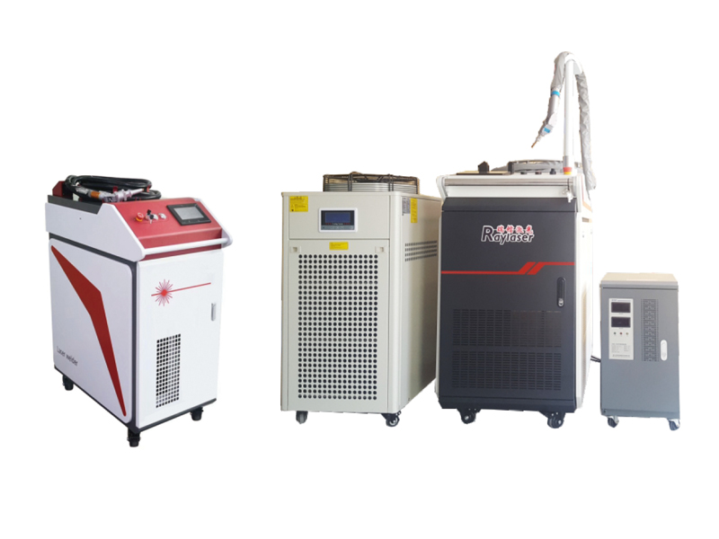 手持激光焊接機(jī).jpg 手持激光焊接機(jī).jpg