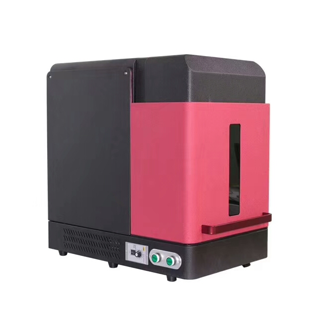 激光打標(biāo)機(jī).jpg 激光打標(biāo)機(jī).jpg