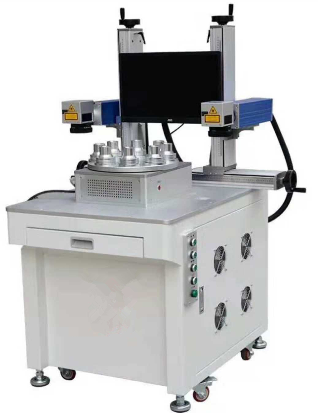激光打標(biāo)機(jī).jpg 激光打標(biāo)機(jī).jpg