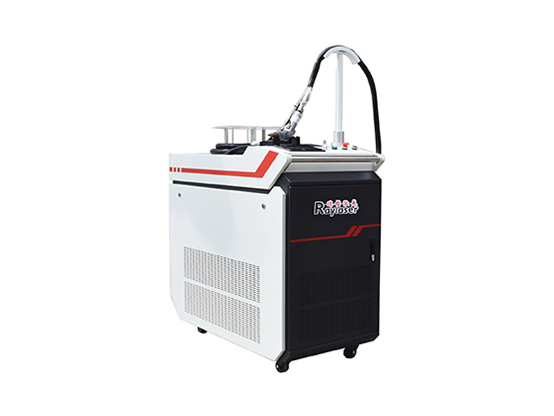 手持激光焊接機(jī).jpg 手持激光焊接機(jī).jpg