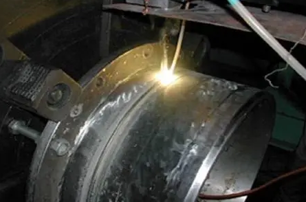 激光淬火有哪些技術(shù)特質(zhì)操作？