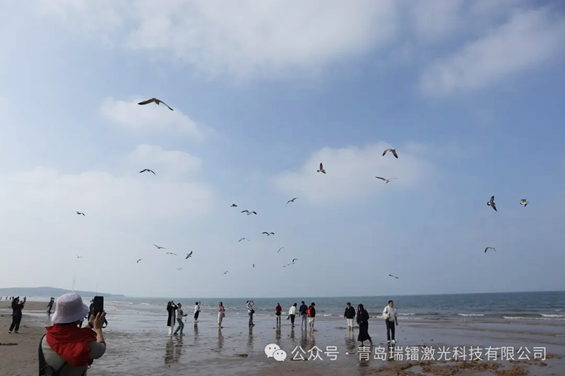 十年共成長(zhǎng)  揚(yáng)帆再啟航 十年共成長(zhǎng)  揚(yáng)帆再啟航