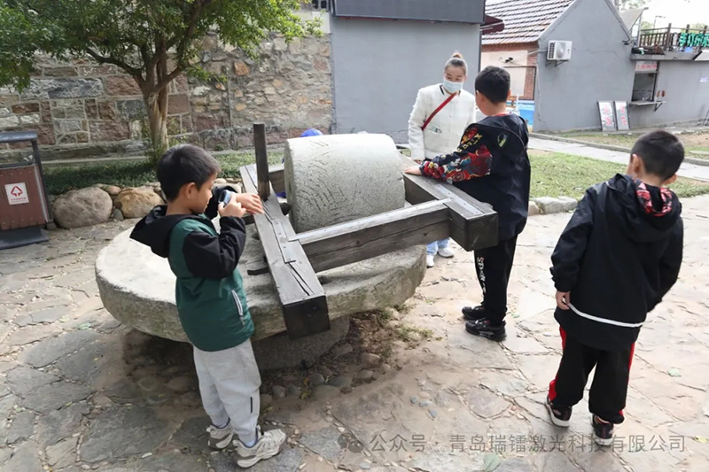 十年共成長(zhǎng)  揚(yáng)帆再啟航 十年共成長(zhǎng)  揚(yáng)帆再啟航