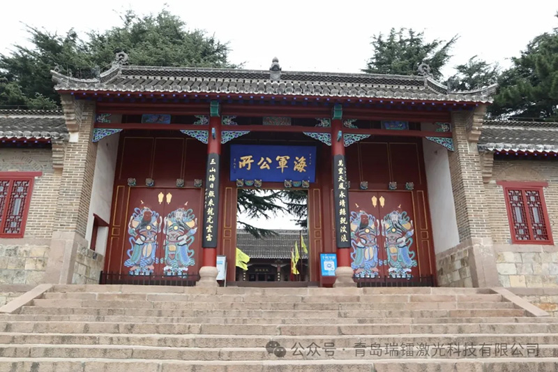 十年共成長(zhǎng)  揚(yáng)帆再啟航 十年共成長(zhǎng)  揚(yáng)帆再啟航