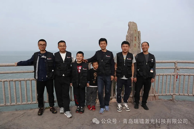 十年共成長(zhǎng)  揚(yáng)帆再啟航 十年共成長(zhǎng)  揚(yáng)帆再啟航