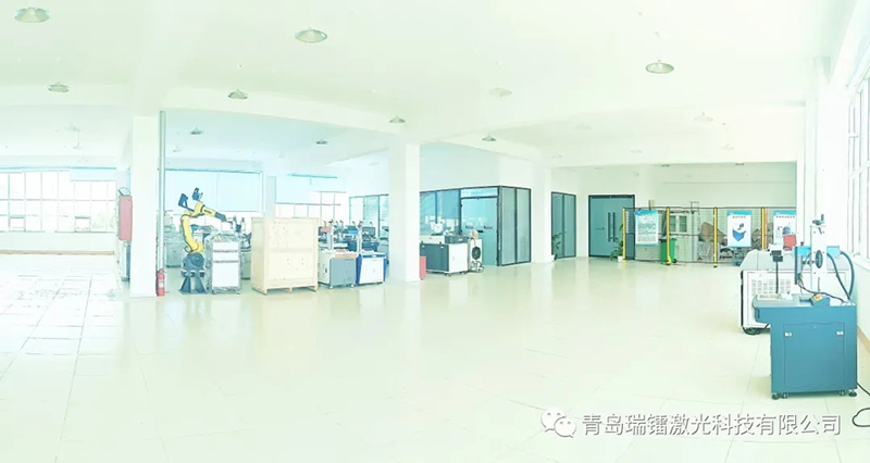 我們搬家啦！