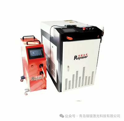 氣溫驟降，請(qǐng)做好激光器的防凍措施！